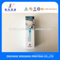 Skin Care Moisturizing Cream Paper Packaging Box